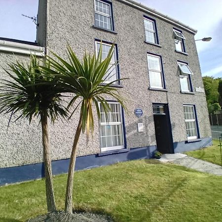 Failte Lodging Kenmare Town Centre Bagian luar foto