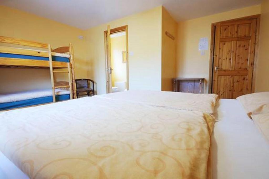 Failte Lodging Kenmare Town Centre Bagian luar foto