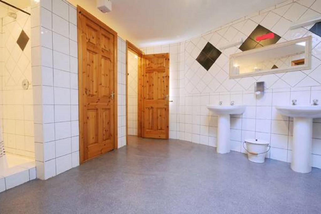 Failte Lodging Kenmare Town Centre Ruang foto
